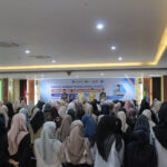 Penguatan Karakter dan Kompetensi Calon Wisudawan Melalui BAPS