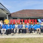 FKM dan Program Pascasarjana UNIMUS Teken Perjanjian Kerjasama Dengan Balai Besar Veteriner Wates Yogyakarta