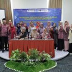 Dukung Kelas Kolaboratif dan Partisipatif, PBI UNIMUS Gelar Workshop