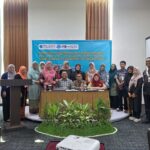 Penguatan Literasi Media Pembelajaran, PPG UNIMUS Gelar Workshop Pengembangan Produk Inovatif