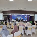 RS UNIMUS Gelar Seminar Awam STEM Cell Therapy: Harapan Baru untuk Kesehatan Umat