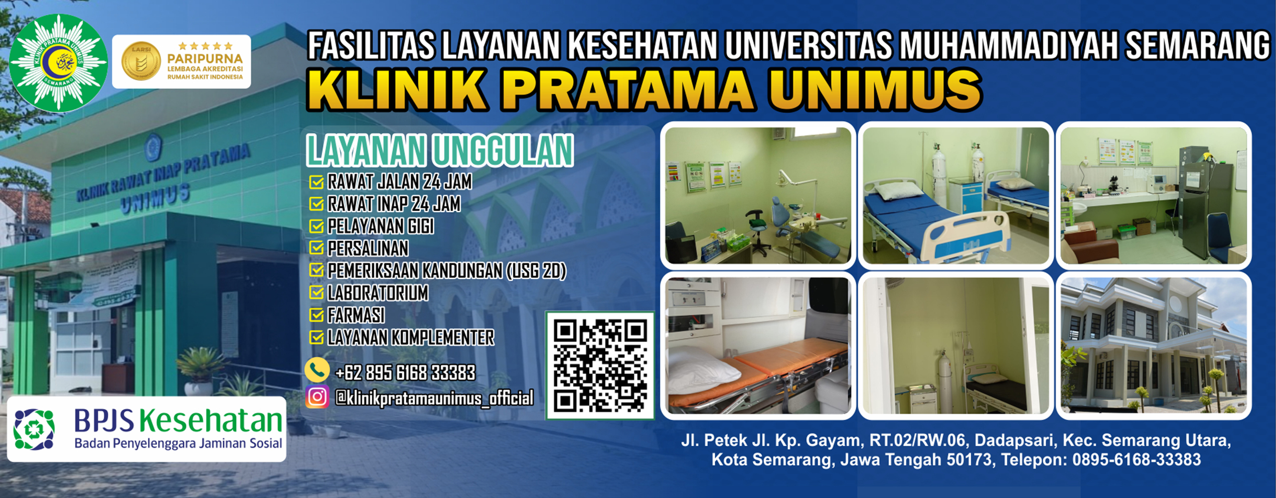 header-klinik-rawat-inap-unimus