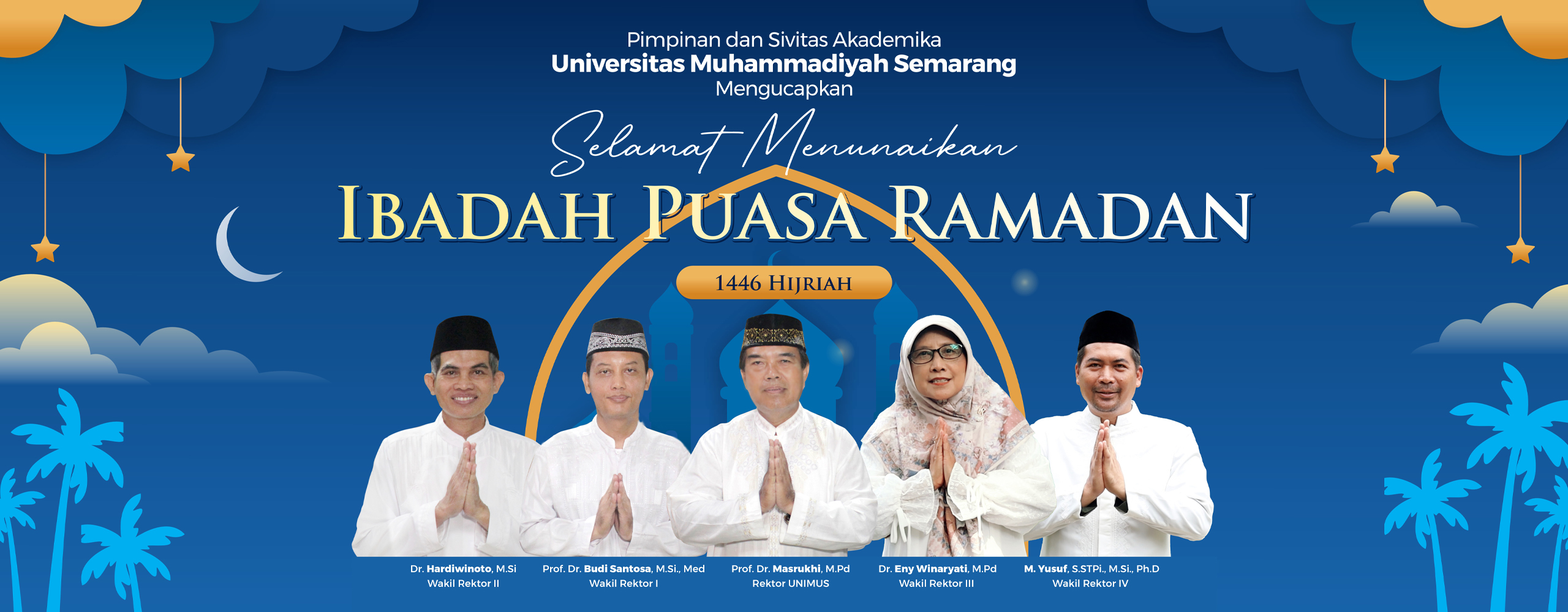 ramadan unimnus header