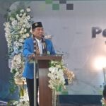 Unimus Fasilitasi Pelatihan Kader Paripurna Taruna Melati Utama dan Regional Meeting ke-3 IPM