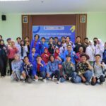 UNIMUS Gelar Penguatan dan Pembinaan Organisasi Mahasiswa