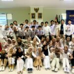 Tingkatkan Kemampuan dalam Bidang Media Kominfo Hizbul Wathan Unimus Gelar Workshop