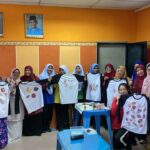 UNIMUS Laksanakan Pengabdian Masyarakat Internasional di Enam Sekolah di Seremban, Malaysia