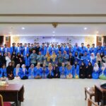 UNIMUS Siapkan Delegasi MTQ Nasional