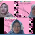 Peringati Milad ke-35, D3 TLM Unimus Gelar Webinar Nasional Bertajuk Profesionalisme ATLM dalam Bidang Patologi Anatomi