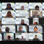 Unimus Jadi Tuan Rumah Pendampingan Peserta Pilmapres PTMA Tahun 2025