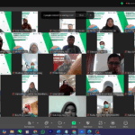 Prodi Sarjana Terapan Teknologi Laboratorium Medis UNIMUS Gelar Workshop Apersepsi Clinical Instructor