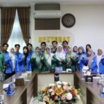 Membanggakan ! Mahasiswa UNIMUS Sukses Torehkan Sejumlah Prestasi Nasional