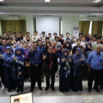 Unimus Perkuat Strategi Menuju Pimnas dan Abdidaya 2025