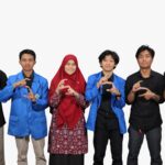 Mahasiswa Rekayasa Elektro Unimus Lolos Pendanaan PKM-PI 2025: Dukung UMKM Lewat Teknologi Spinner Peniris Minyak