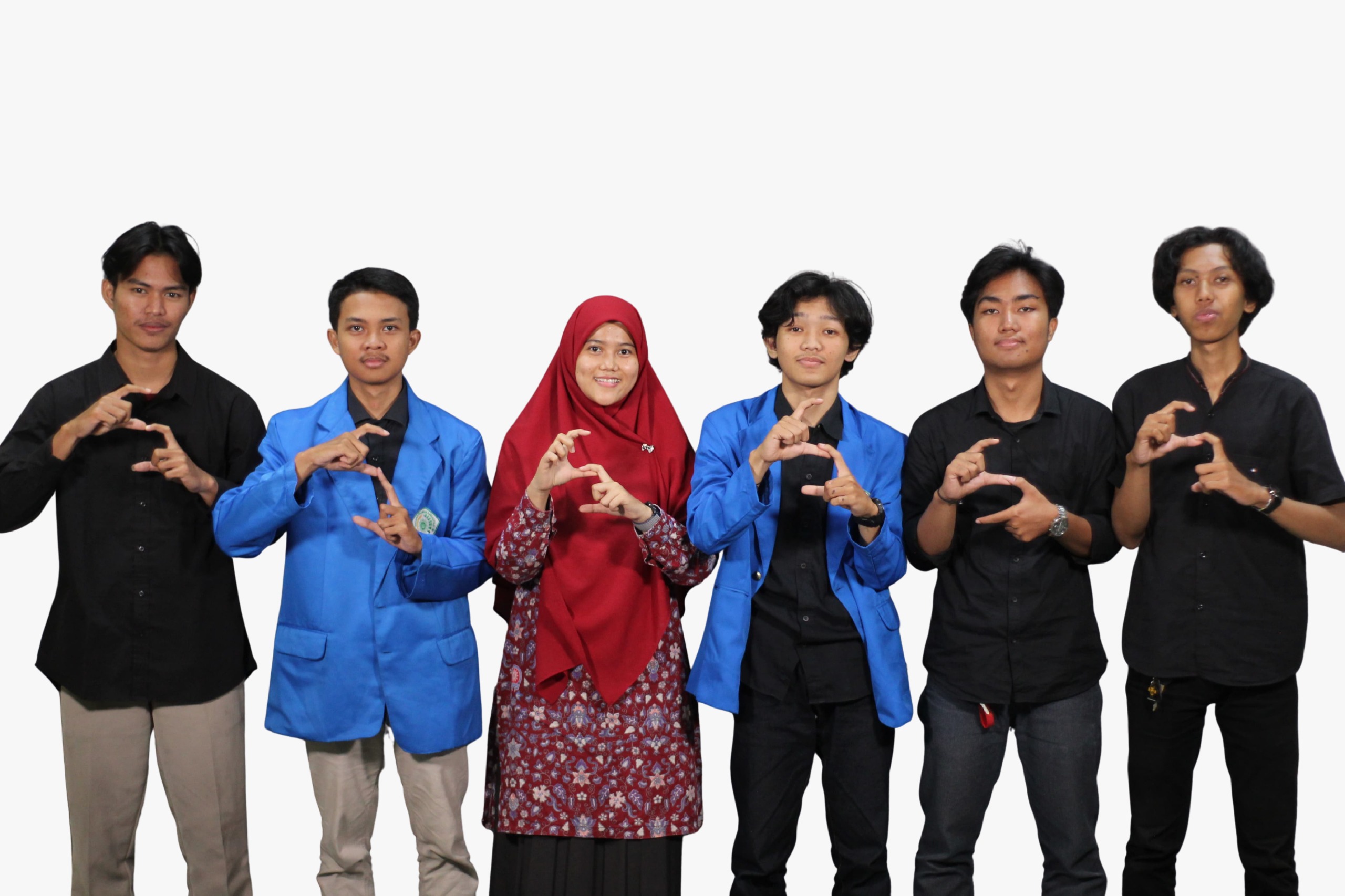 Read more about the article Mahasiswa Rekayasa Elektro Unimus Lolos Pendanaan PKM-PI 2025: Dukung UMKM Lewat Teknologi Spinner Peniris Minyak