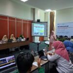 PPG Unimus Gelar Workshop Konsolidasi Akademik dan Focus Group Discussion (FGD)