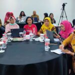 Rapat Koordinasi Penguji UKPPPG Guru Tertentu Tahap 1 Tahun 2025