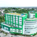 RS Unimus, Khidmad Persyarikatan dan Spirit Pengabdian untuk Negeri