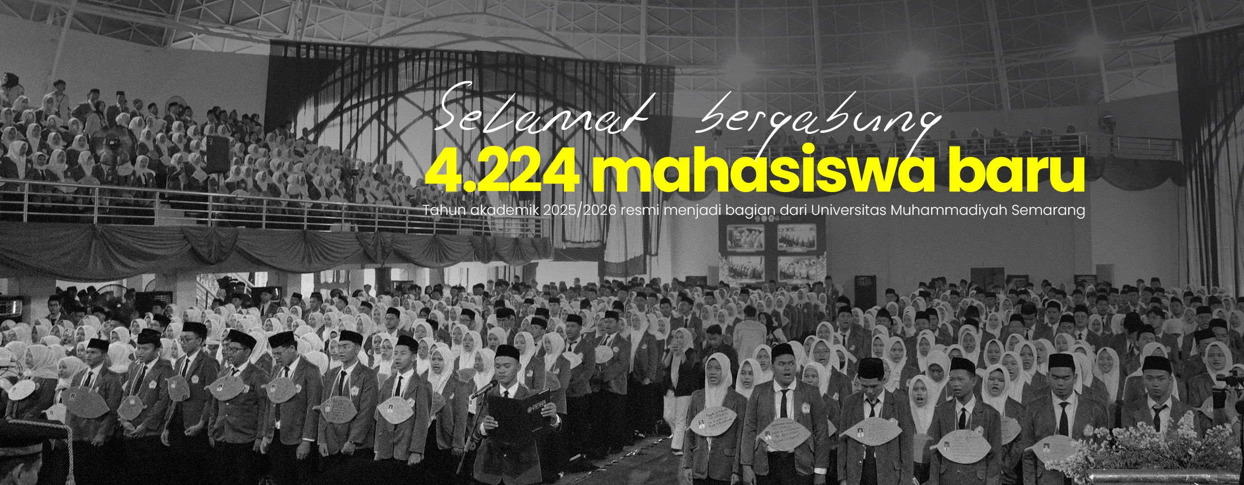 header selamat bergabung