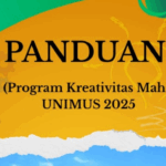 Panduan Umum PKM Internal Unimus 2025