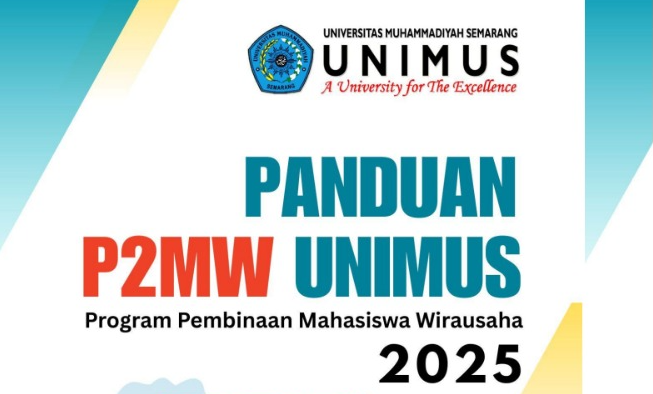 Read more about the article Panduan P2MW Internal