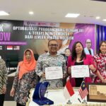 RS UNIMUS Gandeng Sunway Fertility Centre Malaysia, Hadirkan Layanan IVF Berstandar Internasional