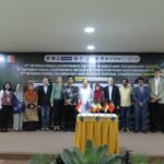 Unimus bekerjasama dengan FIND4S Gelar Konferensi Internasional Bahas Ketahanan Pangan