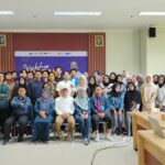 Unimus Gelar Workshop Penyusunan Laporan Kemajuan Hibah PKM 2025
