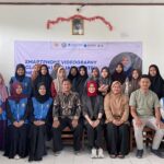 Bekali Pemuda Keterampilan Digital Guna Promosi Potensi Desa, PPK Ormawa AR Fachruddin dan UPT Perpustakaan UNIMUS Gelar Kelas Videografi