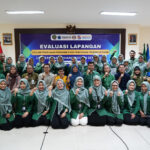 UNIMUS Siap Hadirkan Program Profesi Dietisien untuk Perkuat Kontribusi di Bidang Kesehatan