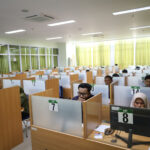 Raih Kepercayaan Nasional, UNIMUS Selenggarakan Tes Substantif PPG 2025 untuk 2.150 Peserta