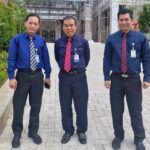 Membangun Peta Jalan Kampus Mandiri: Strategi Memperkuat Income Generating Kampus Unimus