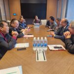 UNIMUS Ditunjuk sebagai Tuan Rumah Pertemuan Tahunan ke-10 Konsorsium Asosiasi Cryosurgery Asia dan Dunia Tahun 2026