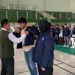 UNIMUS Lepas 464 Mahasiswa KKN PPM 2026 di Kabupaten Boyolali