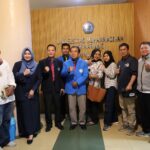 Unimus Tambah Lima Program Studi Baru dan Toreh Prestasi Membanggakan di Tingkat Nasional