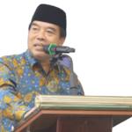Makam Nabi di Waktu Subuh