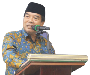 Read more about the article Makam Nabi di Waktu Subuh