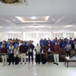 UNIMUS Hadiri Dialog 5 Rektor PWI Jateng, Tegaskan Etika dan Tanggung Jawab Pers di Era Digital