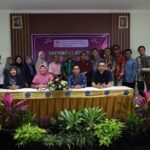 UNIMUS Perkuat Ekosistem Publikasi Ilmiah Nasional melalui Forum PPJB-SIP