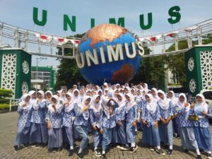 Read more about the article 