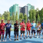 Lomba PILMAPRES PTMA 2026: Puasa dan Bermain Tenis
