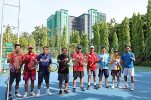 Read more about the article Lomba PILMAPRES PTMA 2026: Puasa dan Bermain Tenis