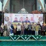 Unimus Gelar Pengajian Kamis Pagi Ramadhan 1447 H, Hadirkan Wakapolda Jateng