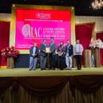 UNIMUS Ambil Bagian dalam REL Week 2026 SDCA Phillipina, Perkuat Pengakuan Internasional melalui Kontribusi Akademik Global