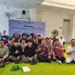 Gerakan Sehat Berbasis Pesantren: Pengabdian Masyarakat Prodi Spesialis Keperawatan Medikal Bedah UNIMUS di Pondok Pesantren Putra UNIMUS Semarang