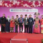 FKG Unimus Rayakan Milad ke-13, Perkuat Komitmen Menuju Akreditasi Unggul