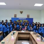 UNIMUS Gelar Seleksi Internal KBMK 2026, Saring Mahasiswa Berprestasi Menuju Ajang Nasional