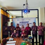 MKU UNIMUS Tingkatkan Kualitas Bahan Ajar Dosen