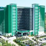 UNIMUS Masuk Enam Besar Kampus Terbaik di Semarang Versi EduRank 2026