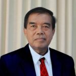 Subuh Bertaburan Mutiara di Tawangmangu